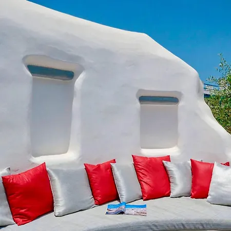 Romantica Naxos *